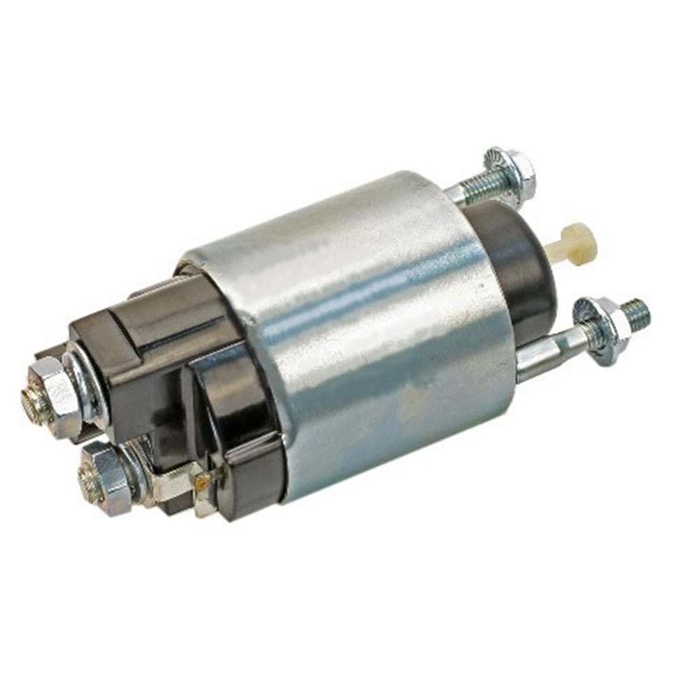 ( 12V ) TOYOTA COROLLA 1,6I / CARINA - AVENSIS