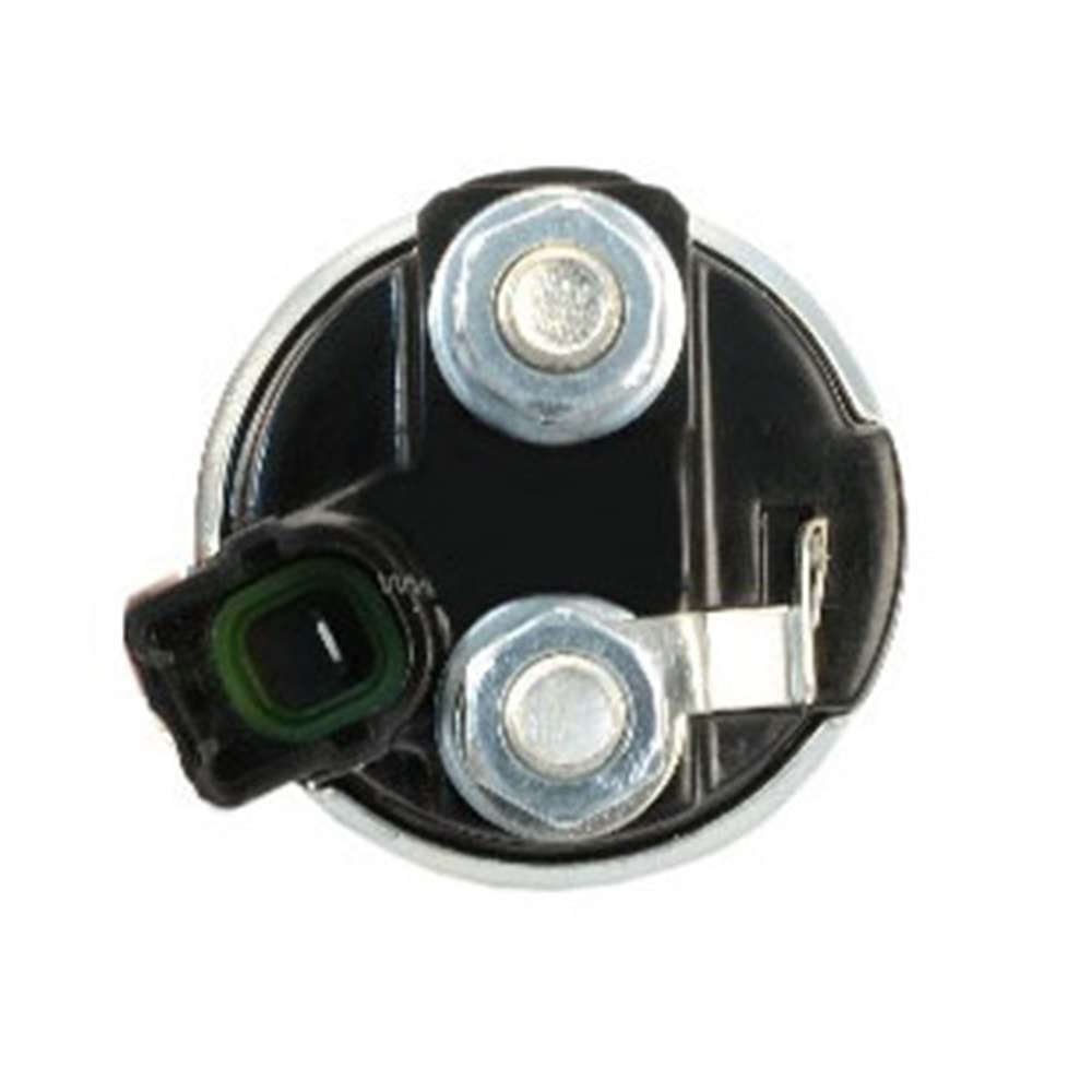 ( 12V ) TOYOTA COROLLA 1,6I / CARINA - AVENSIS