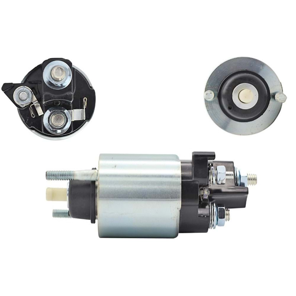 ( 12V ) BMW 116d /118d / 120d / 318d / 320d / X1 / X3 / X5 / X6