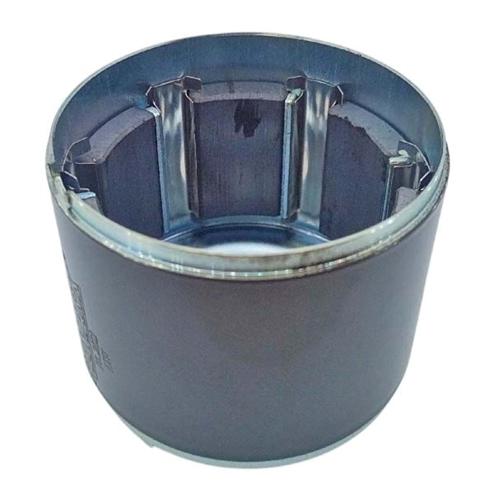 ( 12V ) ( GÖVDELİ ) KANGOO / MEGANE / DACIA ( 03 - )