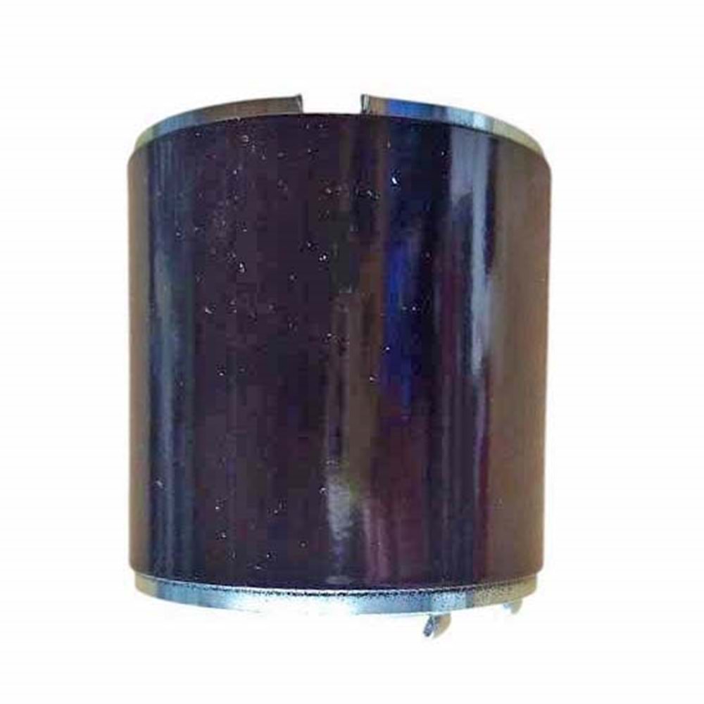 ( 12V ) ( GÖVDELİ ) MITSUBISHI FUSO