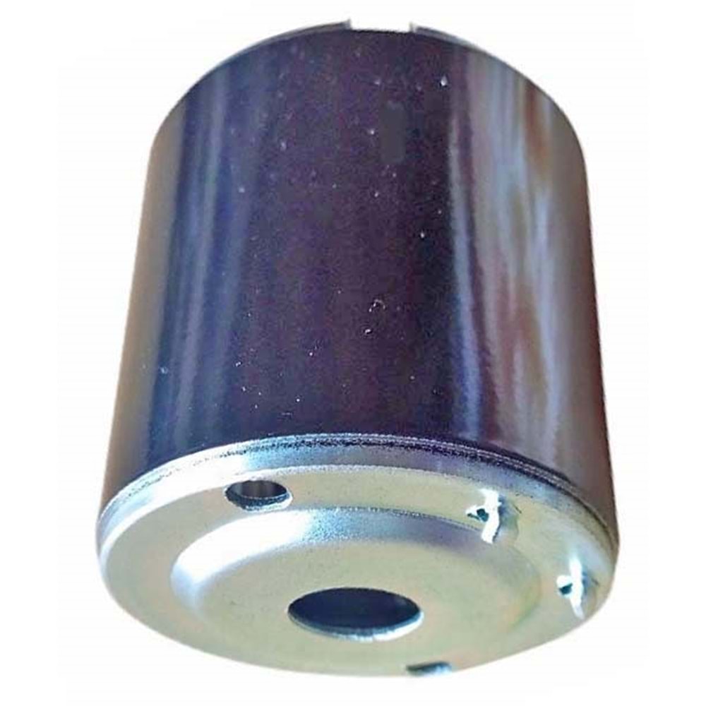 ( 12V ) ( GÖVDELİ ) MITSUBISHI FUSO