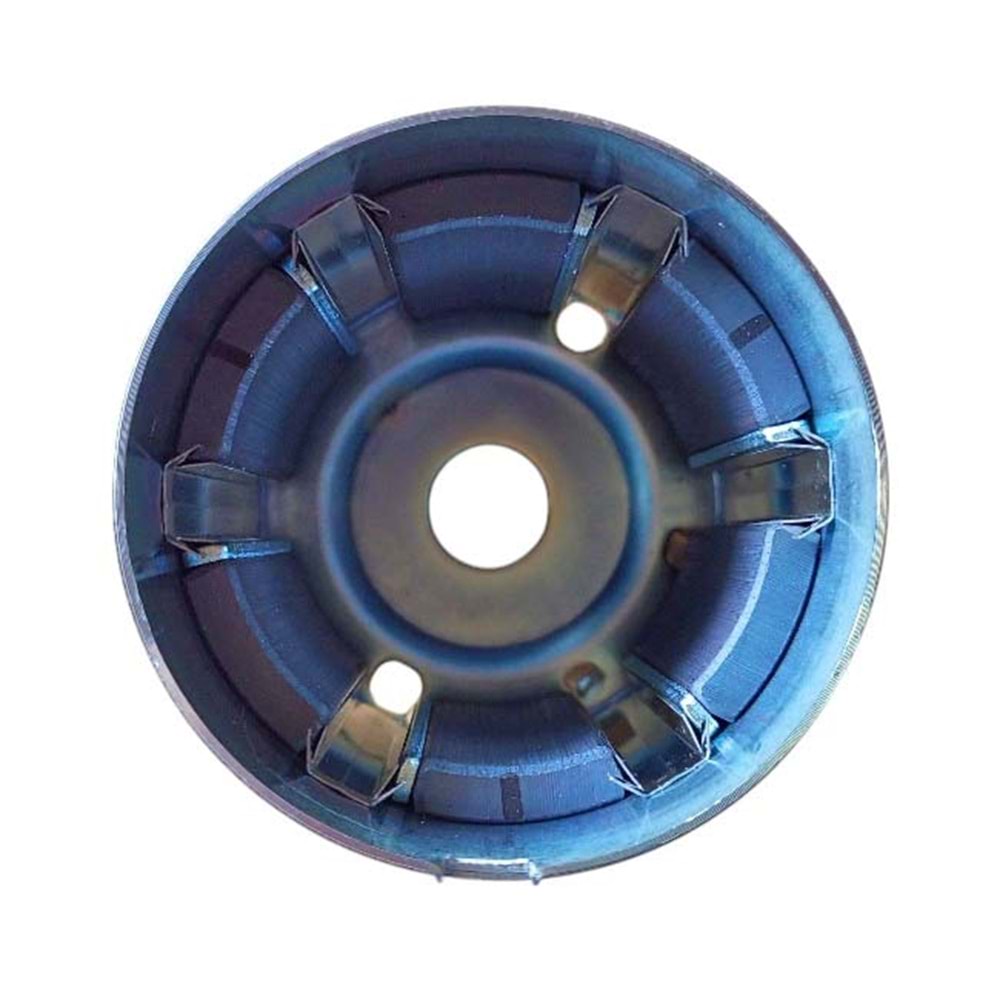 ( 12V ) ( GÖVDELİ ) MITSUBISHI FUSO