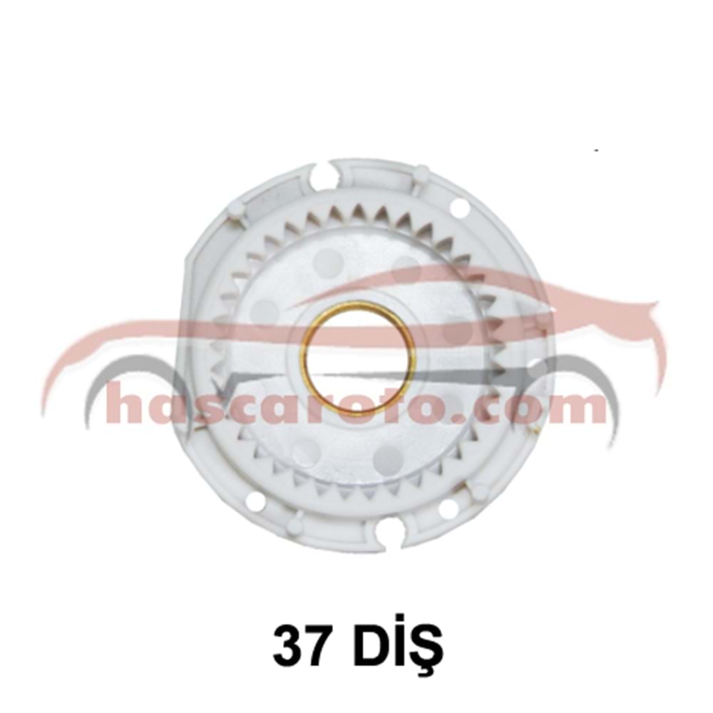 OPEL VECTRA B, PASSAT REDİKTÖR FİBERİ