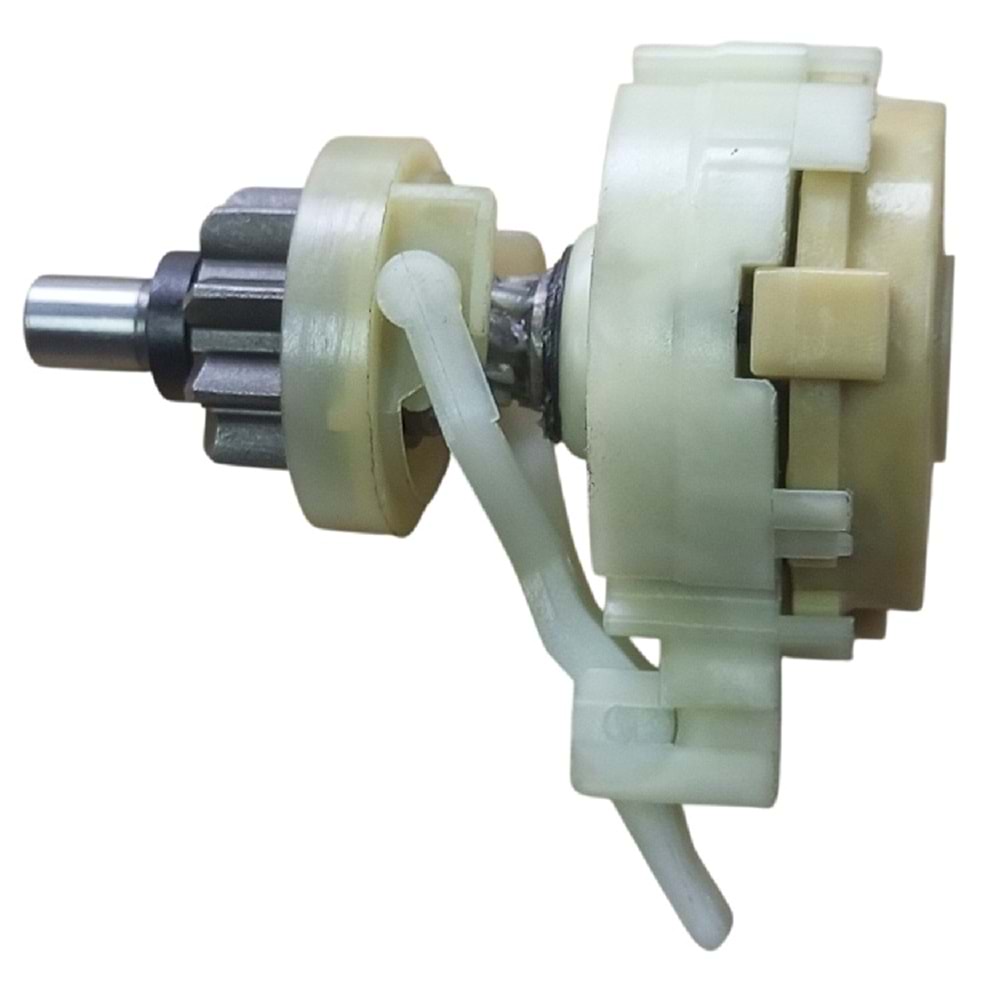 FIAT EGEA / FORD EDGE, FUSION