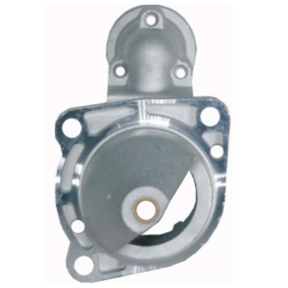 ( BOSCH T.) FORD CARGO ( REDUKSİ. )