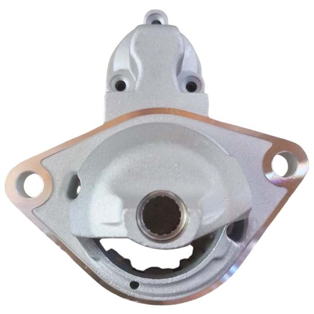 PERKINS MOTOR 100/200, FORKLIFT DİZEL