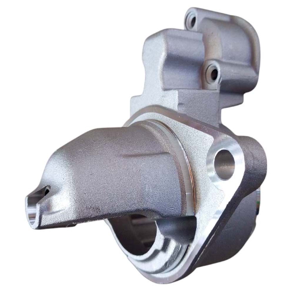 PERKINS MOTOR 100/200, FORKLIFT DİZEL