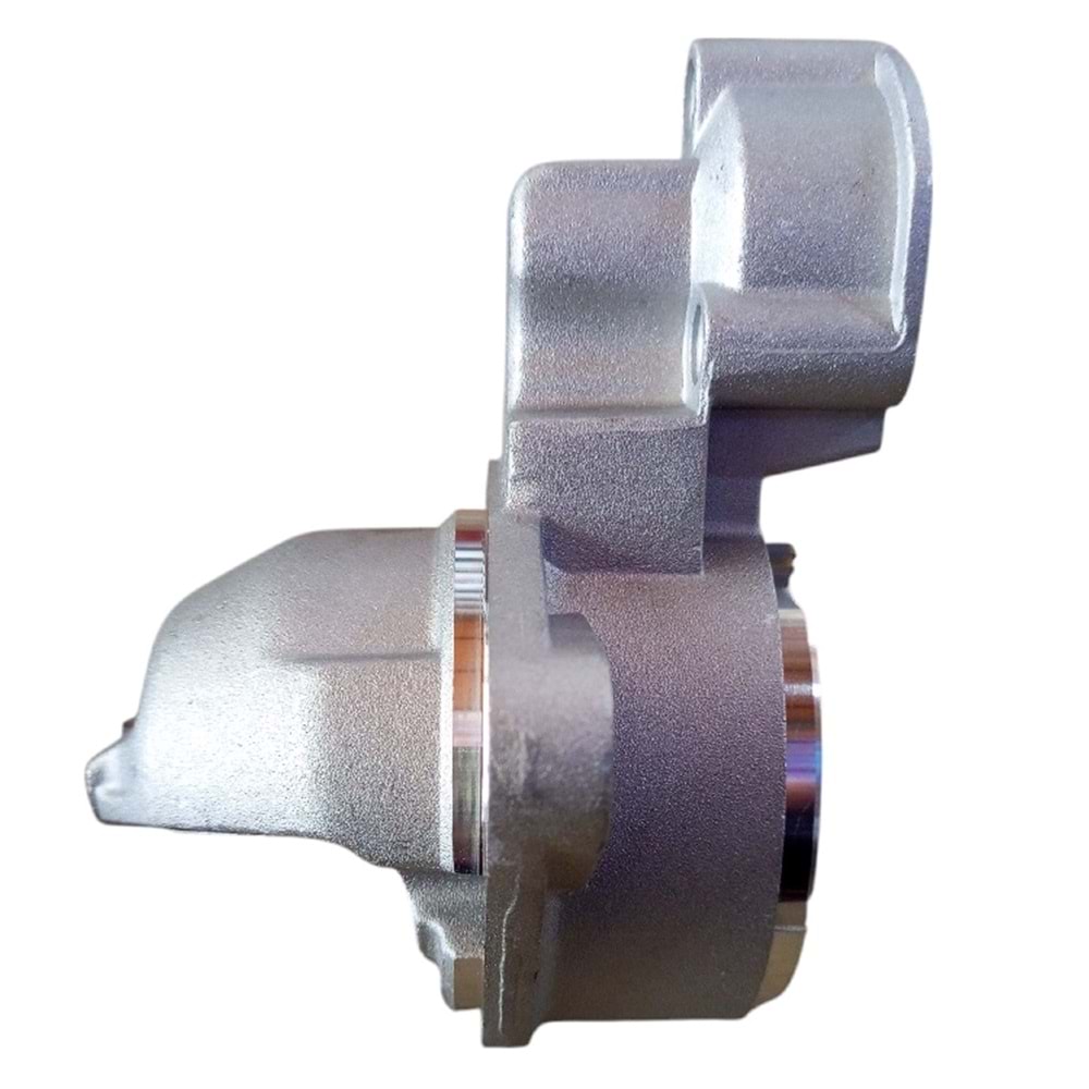 PERKINS MOTOR 100/200, FORKLIFT DİZEL