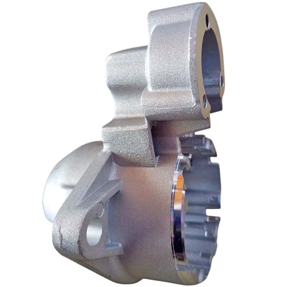 PERKINS MOTOR 100/200, FORKLIFT DİZEL