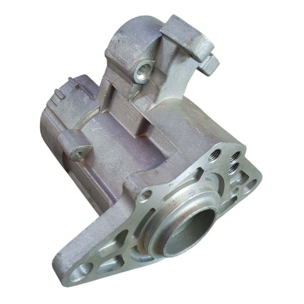 MITSUBISHI CANTER 659 ( Y.M. )