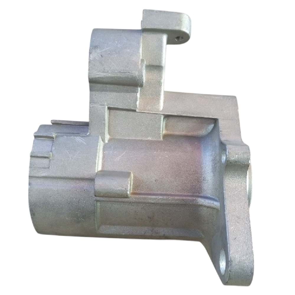 MITSUBISHI CANTER 659 ( Y.M. )