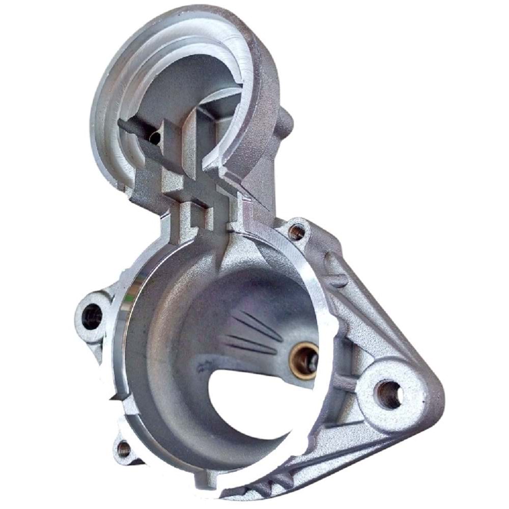 OPEL CORSA, ASTRA 1.3 CDTi M. Pinyon Kapağı