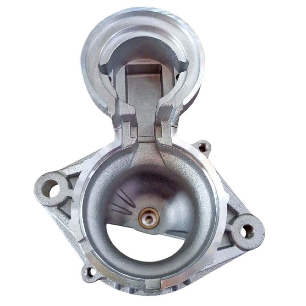 OPEL CORSA, ASTRA 1.3 CDTi M. Pinyon Kapağı