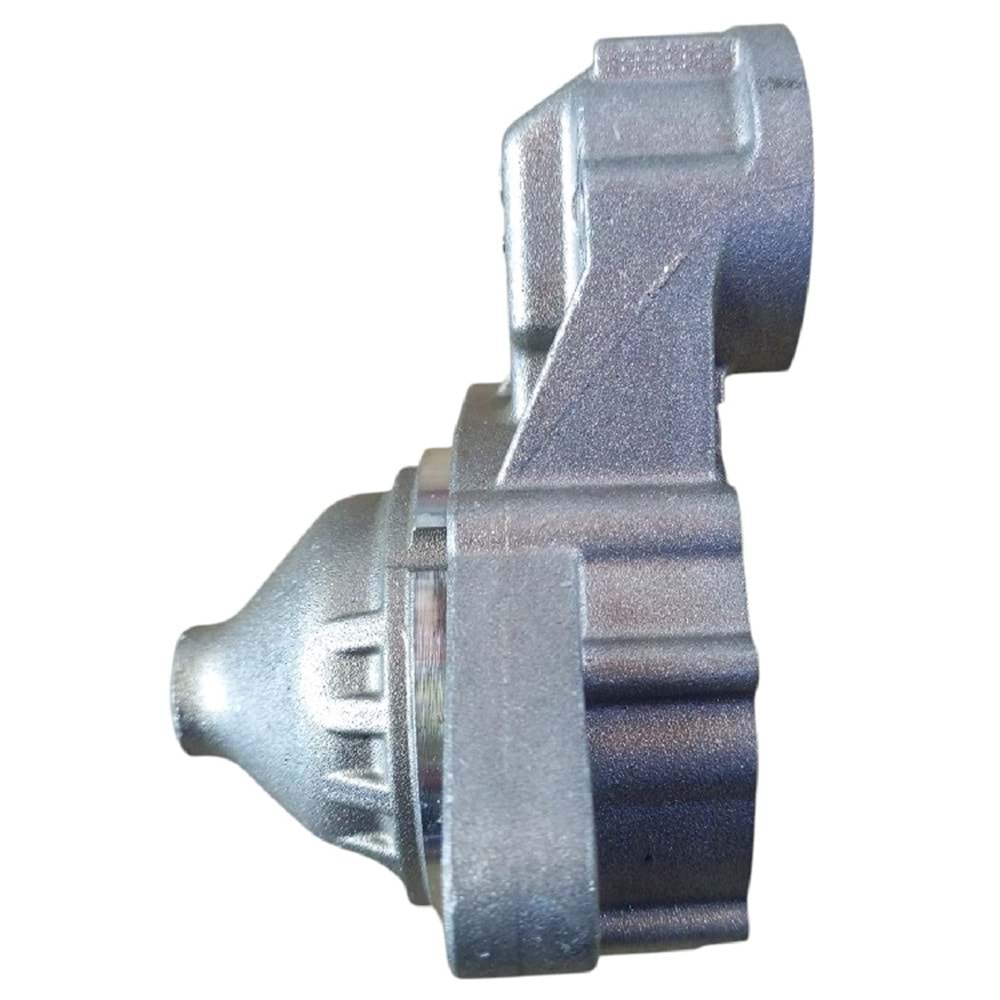 NISSAN PRIMERA PİNYON KAPAĞI