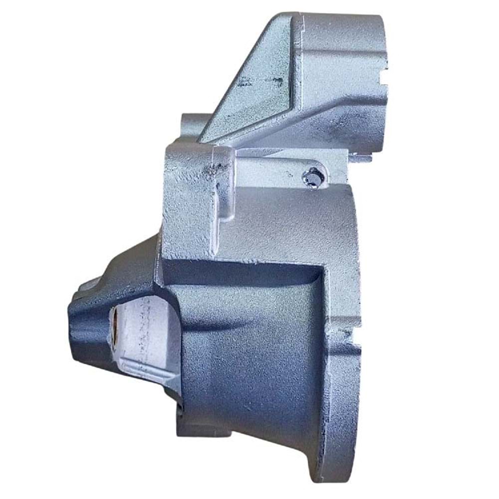 RENAULT 9 / 11 ( D9E ) ( DÜZ DİNAMO )