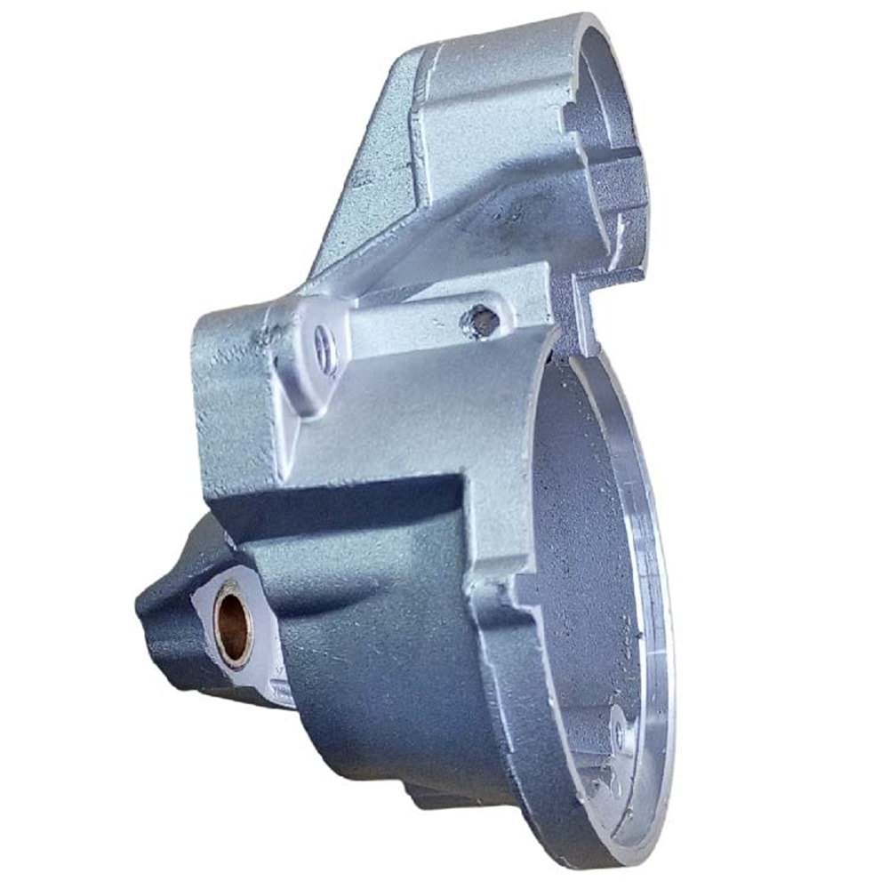 RENAULT 9 / 11 ( D9E ) ( DÜZ DİNAMO )