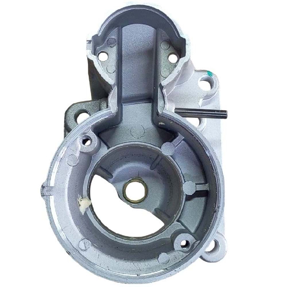 RENAULT 9 / 11 ( D9E ) ( DÜZ DİNAMO )