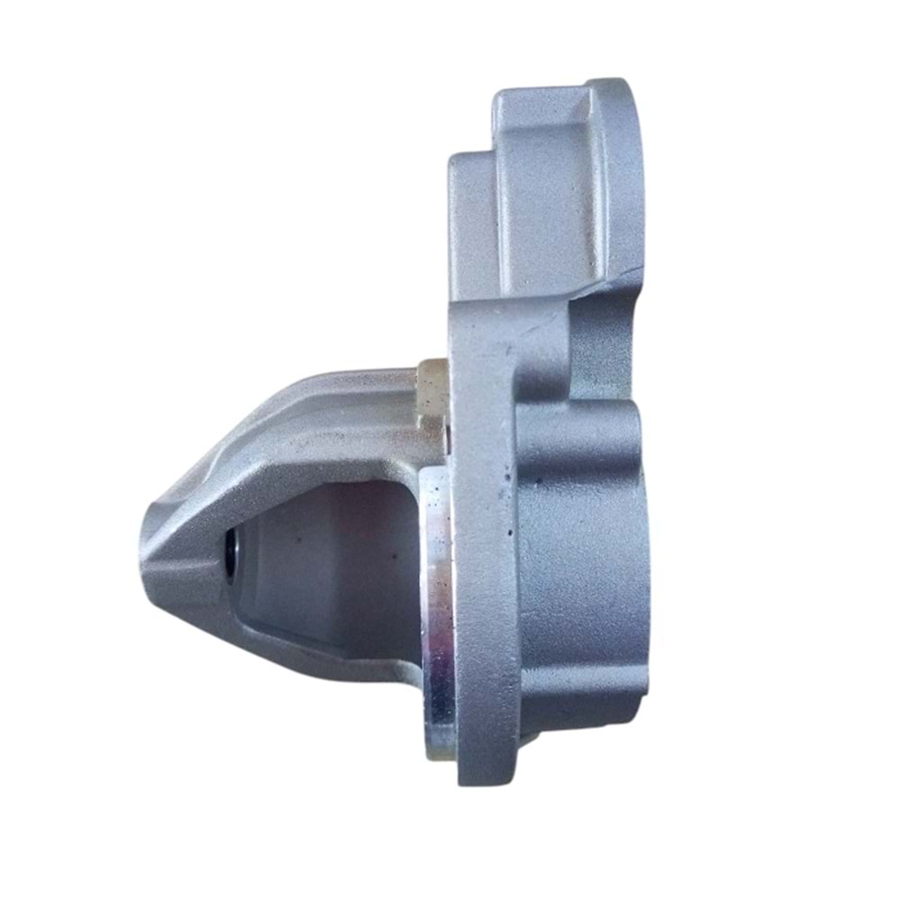 MERCEDES SPRİNTER - VITO - E200 ( D7R SERİSİ )