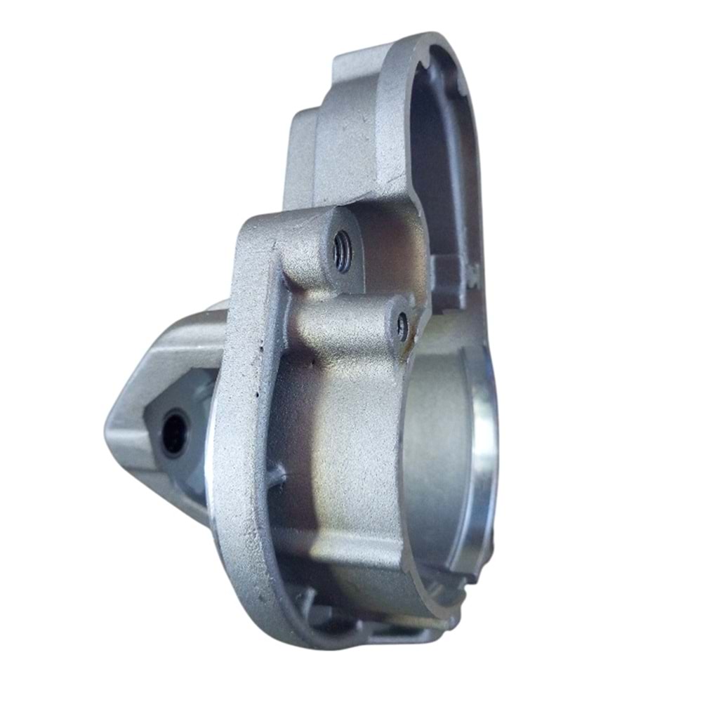 MERCEDES SPRİNTER - VITO - E200 ( D7R SERİSİ )