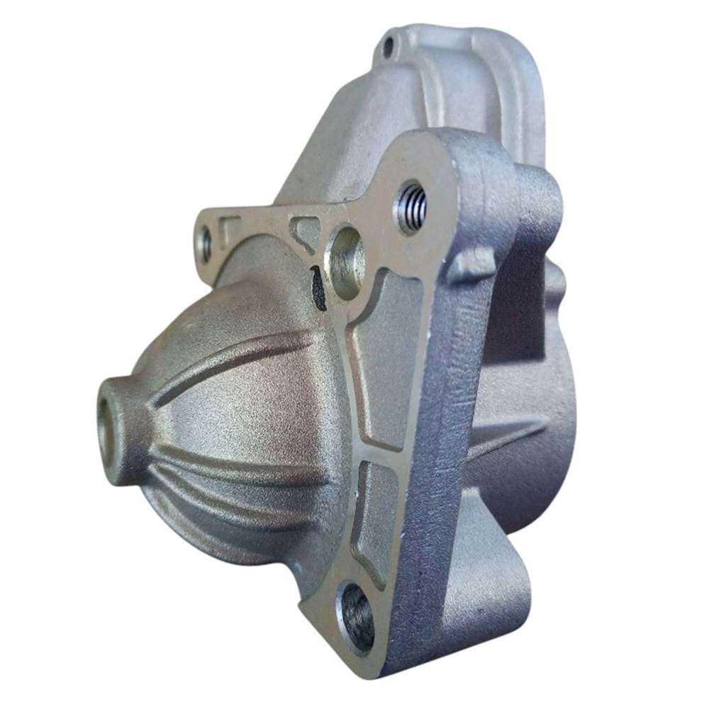 RENAULT LAGUNA ( D7R SERİSİ )