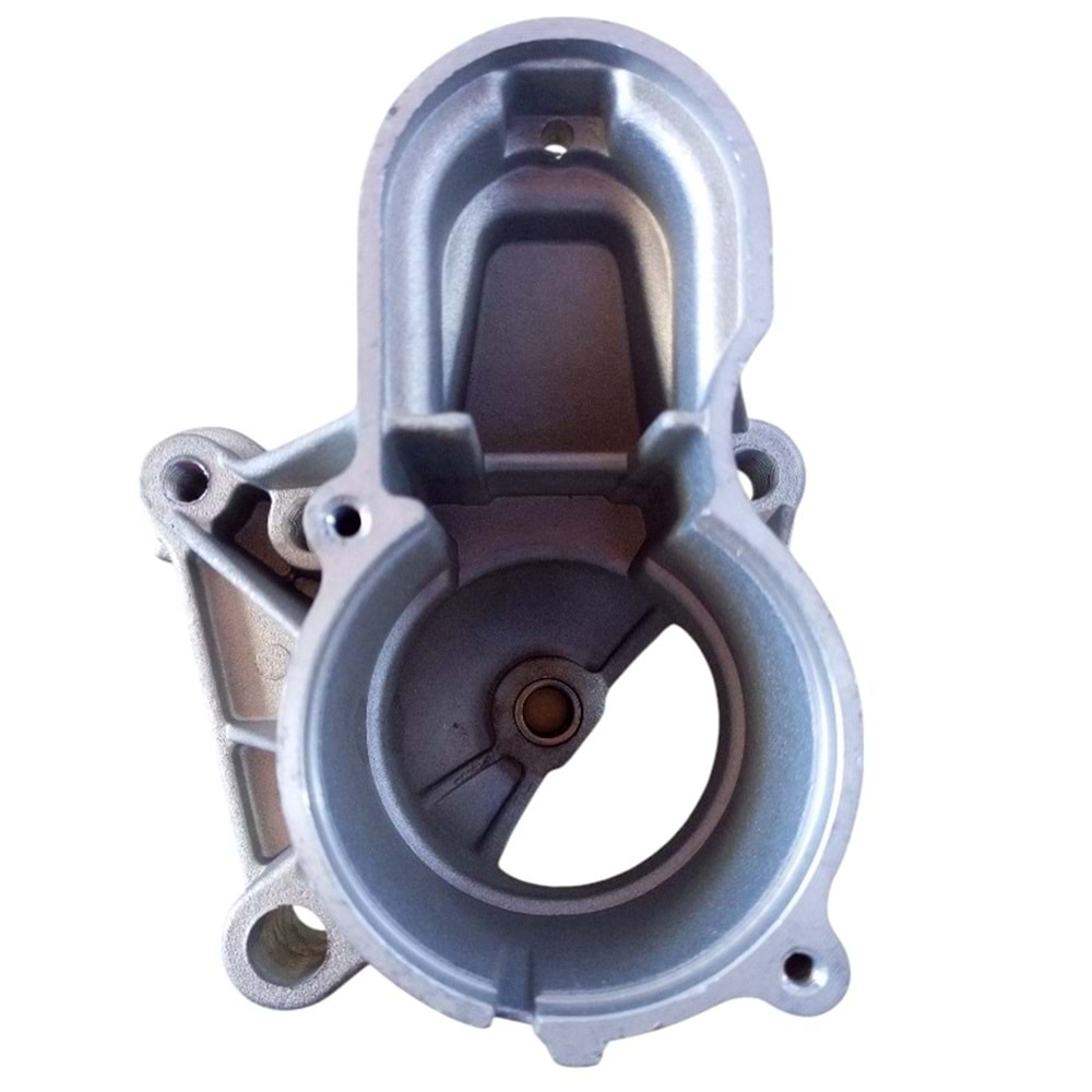 RENAULT LAGUNA ( D7R SERİSİ )