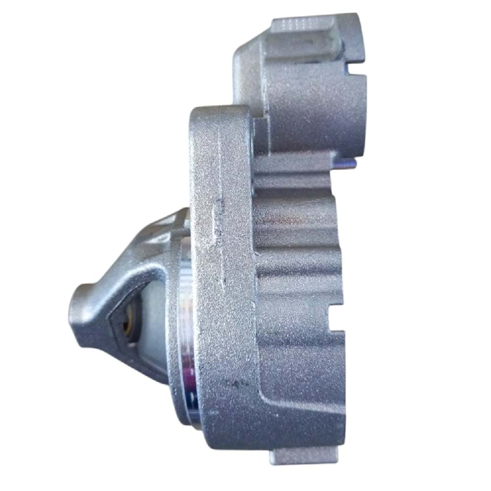 NISSAN MICRA, NOTE PİNYON KAPAĞI