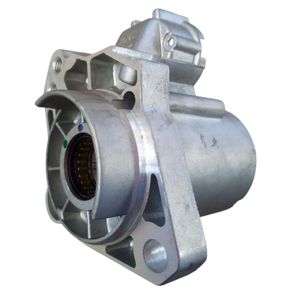 AUDİ A8, VW TOUAREG