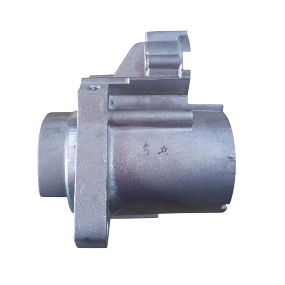 AUDİ A8, VW TOUAREG