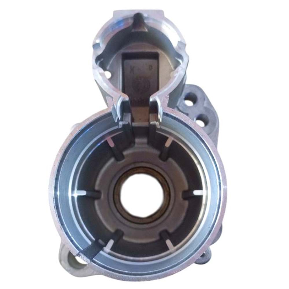 AUDİ A8, VW TOUAREG