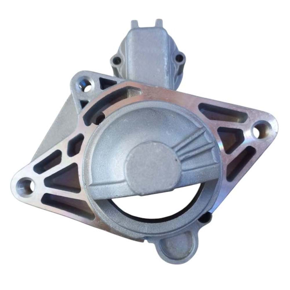 RENAULT TRAFFIC, MASTER, OPEL VIVARO, NISSAN NAVARA, QASHQAI 2.0 DCi >