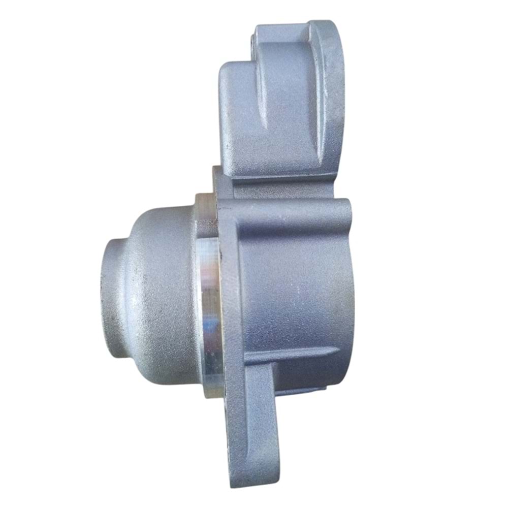 VW GOLF / PASSAT / LEON