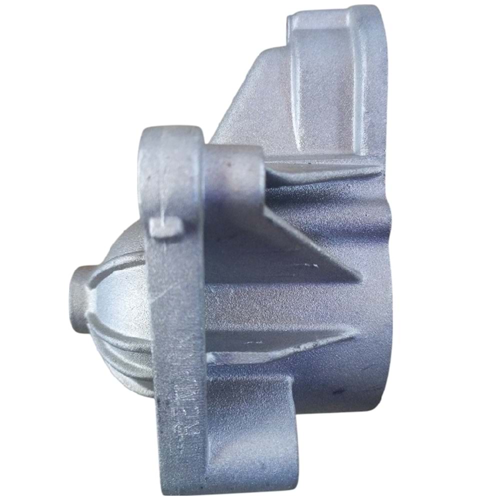 RENAULT D8R TRAFFIC / SUCUDO / DUCATO / MASTER