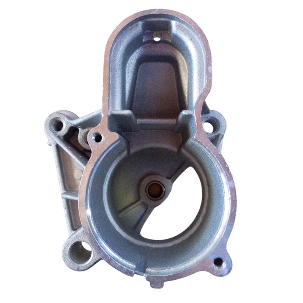 RENAULT D8R TRAFFIC / SUCUDO / DUCATO / MASTER