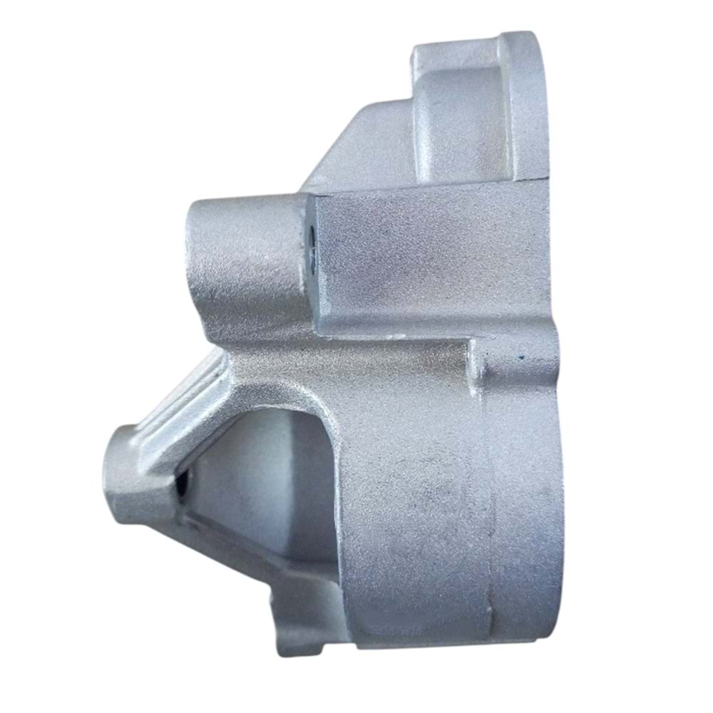 PEUGEOT D8R PARTNER / BOXER / 308 / C5 2,0 HDI