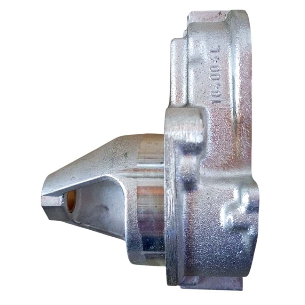 BMW R45, R50, R60, R65, R75, R85, R90, R100, R1100 PİNYON KAPAĞI ( 18