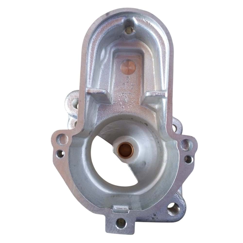 BMW R45, R50, R60, R65, R75, R85, R90, R100, R1100 PİNYON KAPAĞI ( 18