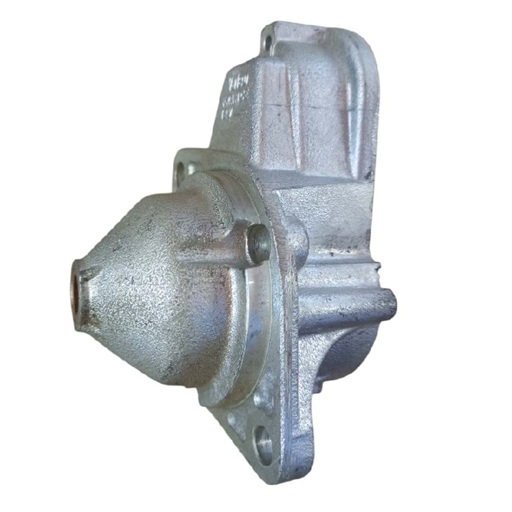 LOMBARDİNİ PİNYON KAPAĞI