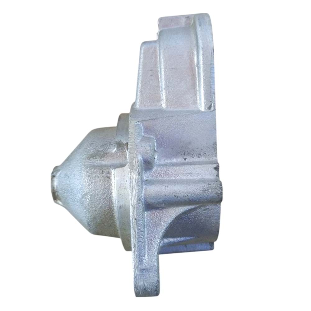 LOMBARDİNİ PİNYON KAPAĞI