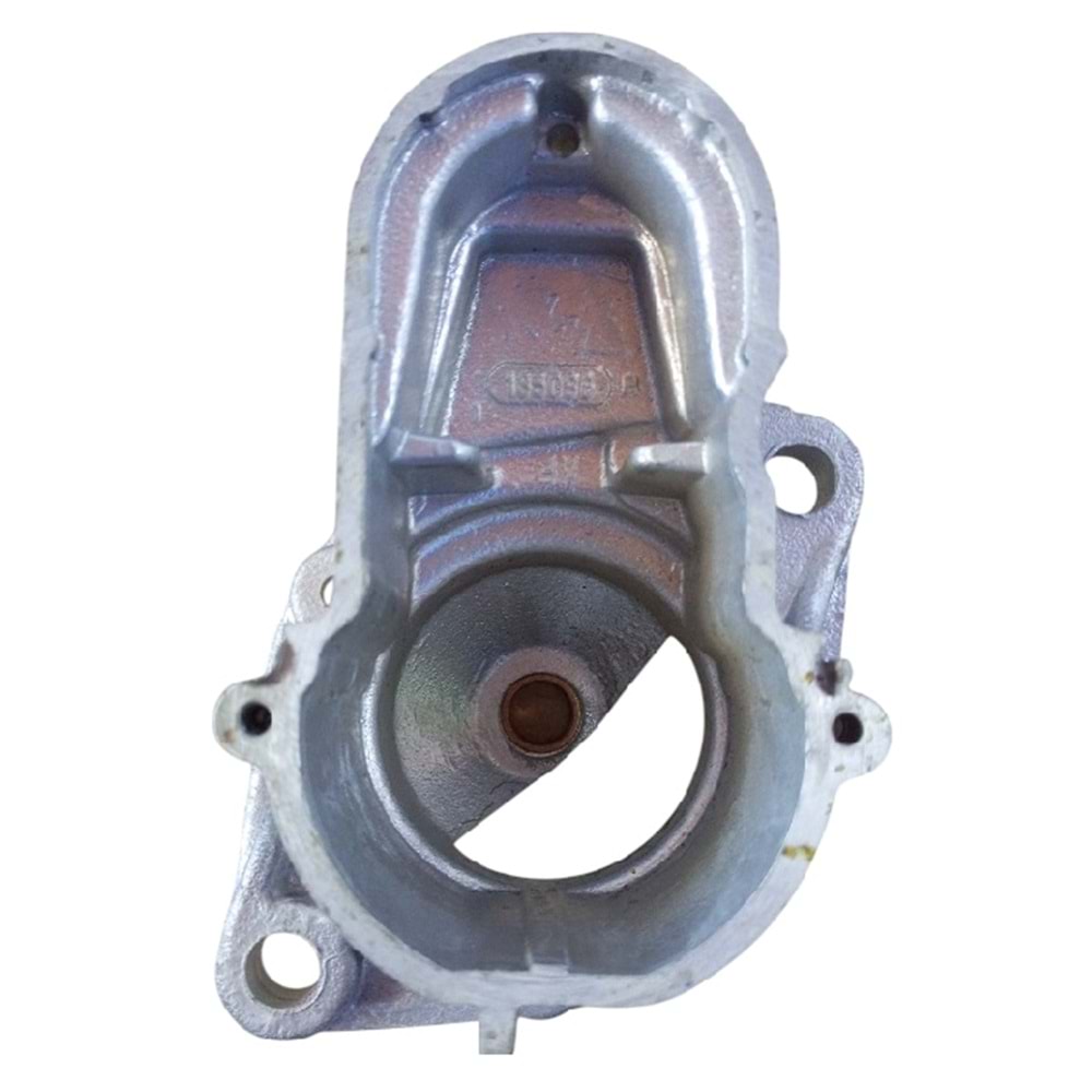 LOMBARDİNİ PİNYON KAPAĞI