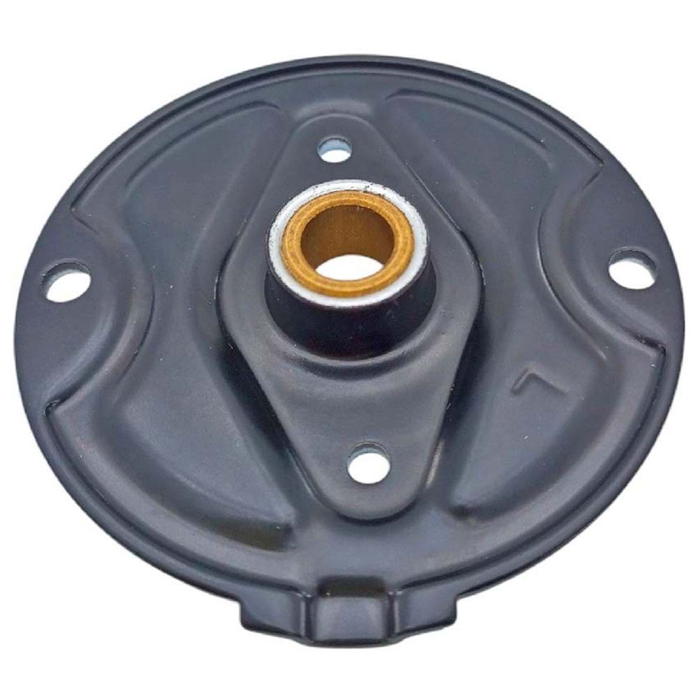 VW / SEAT 1,4 TDI ( BOSCH 121 )