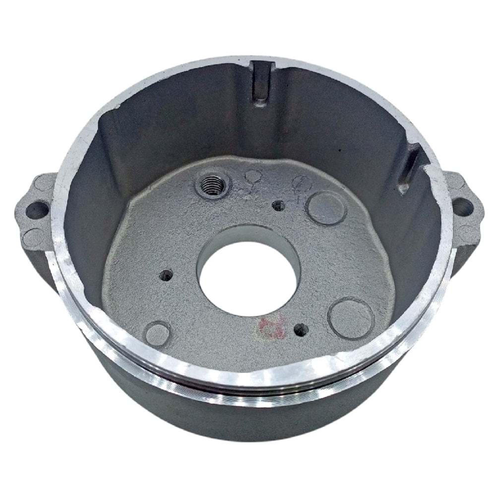 SCANIA 94, 114, 164 ( BOSCH 371 )