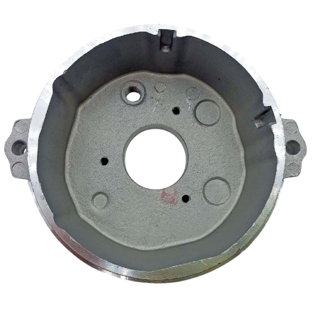 SCANIA 94, 114, 164 ( BOSCH 371 )