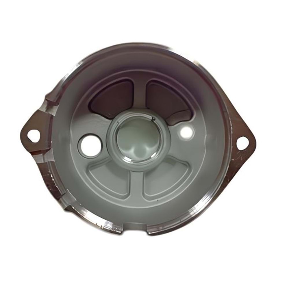 BMC PROFESYONEL 827 KAMYON Y.M. ( 39 MT )