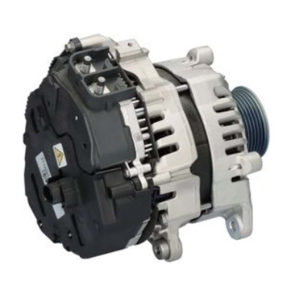 ( 48V / 250 Ah.) VW / SKODA ( 05C903018, 05C903018X, 05E903018FX, 05
