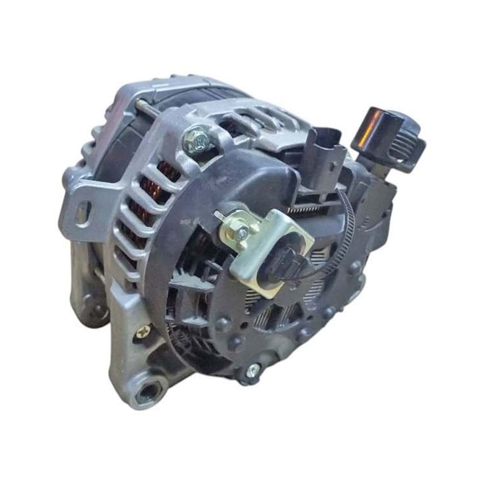 ( 12V / 180 Ah.) CITROEN Jumper, Berlingo / PEUGEOT Boxer / TOYOTA /