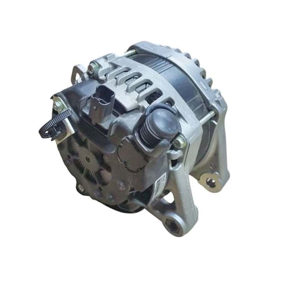 ( 12V / 180 Ah.) CITROEN Jumper, Berlingo / PEUGEOT Boxer / TOYOTA /