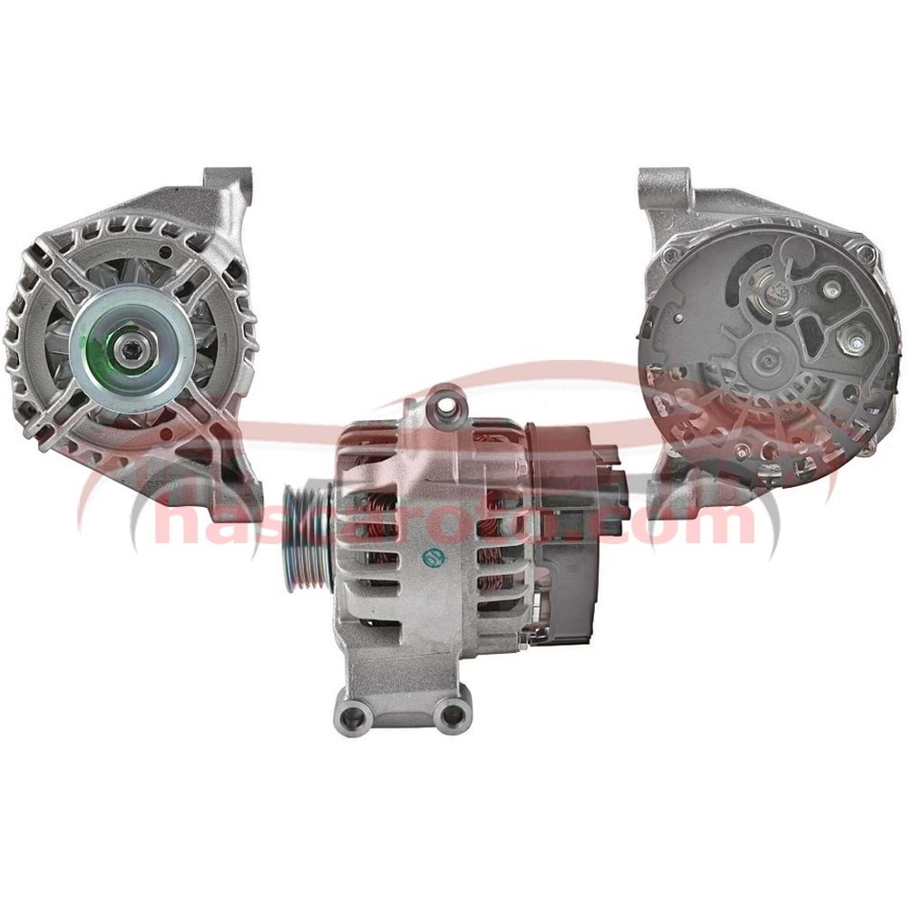 ( 12V / 90 Ah.) ALBEA-PALIO 2001 --> / SIENA 2002 -->