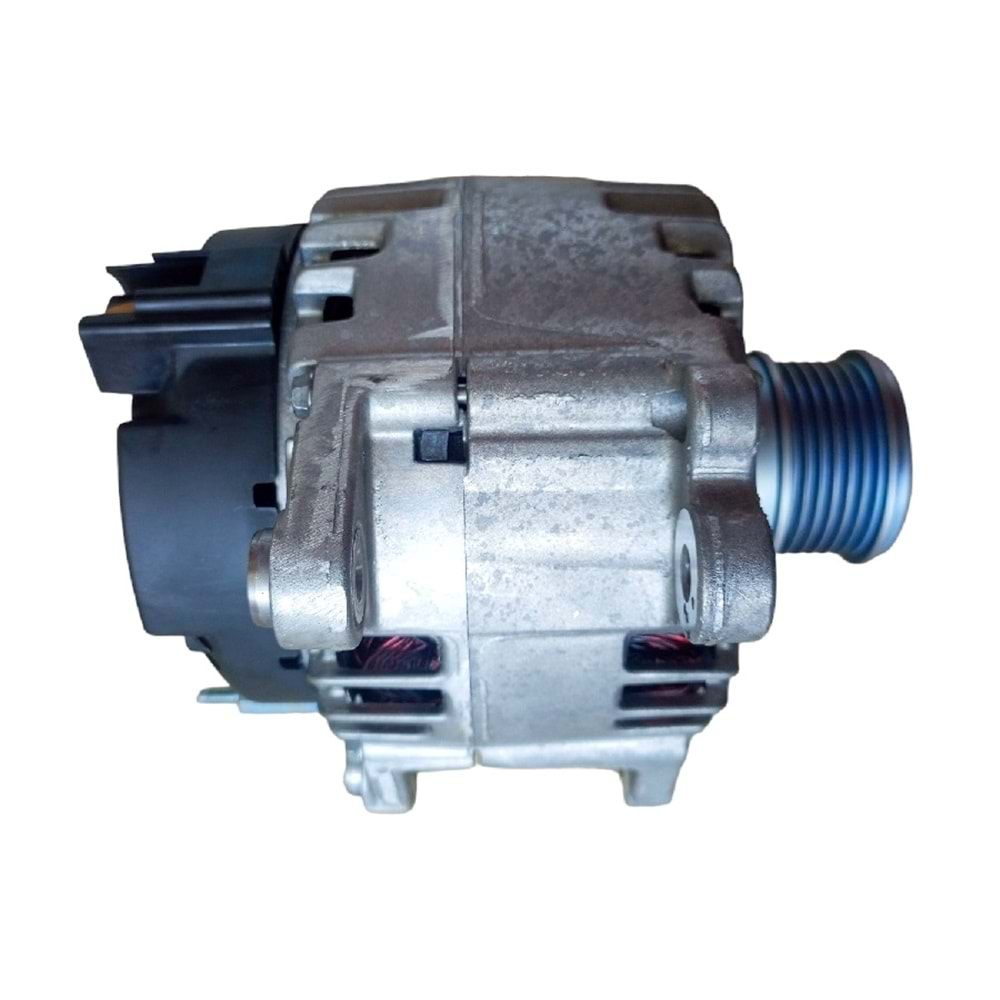 ( 12V / 180 Ah.) VOLKSWAGEN - ( 2740611D, FG18FB214, 05L903028B )