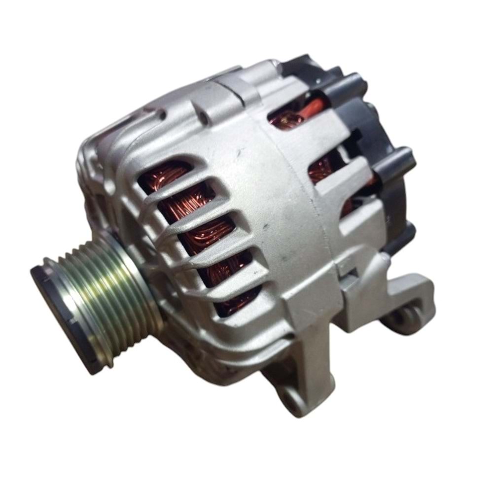 ( 12V / 140 Ah.) OPEL ASTRA J 1.6, INSIGNIA MOKKA 1.8 ( TG12C175 )